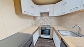 Prodej bytu 2+kk 45 m2, Praha - Bohnice, cena 6600000 CZK / objekt, nabízí House ViP, s.r.o.