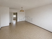 Prodej družstevního bytu 3+1 81 m2, Praha - Velká Ohrada, cena 6990000 CZK / objekt, nabízí 