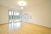 Prodej bytu 1+kk, 37,5 m2, Praha - Letňany, cena 6990000 CZK / objekt, nabízí 