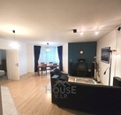 Prodej bytu 2+KK 66 m2, Praha 4 - Kunratice, cena 9951000 CZK / objekt, nabízí House ViP, s.r.o.
