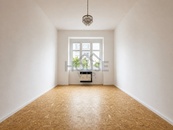 Prodej bytu 3+1 s balkonem, cena 10350000 CZK / objekt, nabízí 