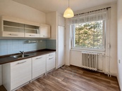 Prodej bytu 2+kk 41 m2, Praha - Čimice, cena 5800000 CZK / objekt, nabízí 