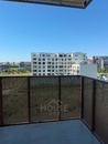Prodej bytu 3+kk/balkon, 97 m2, Praha - Dolní Měcholupy., cena 5300000 CZK / objekt, nabízí 