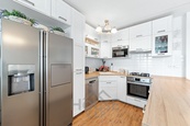 Prodej bytu 3+kk 86 m2, Praha - Čimice, cena 8990000 CZK / objekt, nabízí 