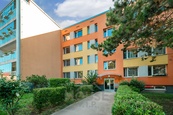 Prodej bytu 4+kk 106 m2, Praha - Čimice, cena 11990000 CZK / objekt, nabízí 