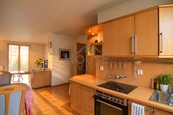 Prodej bytu 3+kk (72 m2) s lodžií, Praha 10 - Vršovice, cena 9980000 CZK / objekt, nabízí 