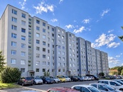Prodej bytu 1+kk 30 m2, Praha - Bohnice, cena 5690000 CZK / objekt, nabízí 