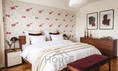 Prodej bytu 2+kk 67 m2, Praha - Vršovice, cena 12990000 CZK / objekt, nabízí House ViP, s.r.o.