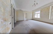 Prodej bytu 3+1/B, 108 m2, Praha 5 - Smíchov., cena 15490000 CZK / objekt, nabízí 