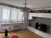 Prodej bytu 4+KK/L, 78 m2, Praha 4 - Záběhlice., cena 9890000 CZK / objekt, nabízí 