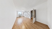 Prodej bytu 2+1, 65,6 m2 s lodžií - Praha 14, cena 7199000 CZK / objekt, nabízí House ViP, s.r.o.