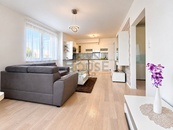 Prodej bytu 2+kk s balkonem, cena 9650000 CZK / objekt, nabízí House ViP, s.r.o.