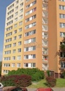 Prodej bytu 2+kk 55 m2, Praha - Stodůlky, cena 7199000 CZK / objekt, nabízí 
