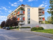 Prodej bytu 2+kk 59 m2, Praha - Zličín, cena 8900000 CZK / objekt, nabízí 