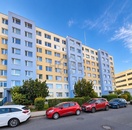Prodej bytu 2+kk, cena 6600000 CZK / objekt, nabízí 