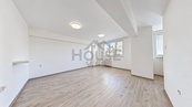 Prodej bytu 2+1, 54 m2 s balkonem, Praha 12 - Modřany, cena 7800000 CZK / objekt, nabízí 