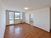 Prodej bytu 3+1, 68 m2 s lodžií 6 m2, Praha 9 - Letňany, ulice Kuželova, cena 9250000 CZK / objekt, nabízí House ViP, s.r.o.