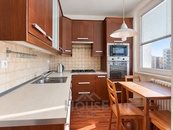 Prodej bytu 2+1 64 m2, Praha - Letňany, cena 7300000 CZK / objekt, nabízí 
