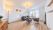 Prodej bytu 3+1 s lodžií, 63,83 m2 - Praha, Záběhlice, ulice Postupická, cena 8690000 CZK / objekt, nabízí 