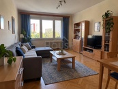 Prodej bytu 2+1 62 m2, Praha - Strašnice, cena 6990000 CZK / objekt, nabízí 
