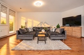 Prodej bytu 4+kk/L 110 m2, Praha 9 - Čimice, cena 12290000 CZK / objekt, nabízí 
