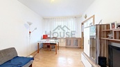 Prodej bytu 3+1, 63,4 m2, Praha 4 - Krč, cena 7190000 CZK / objekt, nabízí 