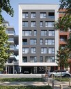 Prodej bytu 3+kk o celkové výměře 84 m2, cena 19391900 CZK / objekt, nabízí CREDITAS Real Estate Management s.r.o.