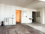 Prodej ateliéru 1+kk, UP 37,7 m2, Praha 4 Nusle, cena 6409000 CZK / objekt, nabízí 