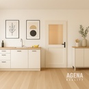 Prodej jednotky 1+kk, UP 37,7 m2, Praha 4 Nusle, cena 5960000 CZK / objekt, nabízí 