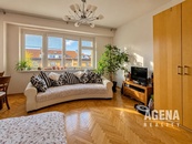 Prodej, Byty 3+1, 80m2 -, cena 12490000 CZK / objekt, nabízí 