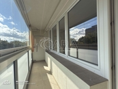 Prodej, Byt 3+1, Praha 4, cena 6950000 CZK / objekt, nabízí 