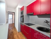 Prodej, Byt 3+1, Praha 5, cena 8600000 CZK / objekt, nabízí QARA s.r.o.