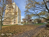 Prodej, Byt 3+kk, Praha 4, cena 7950000 CZK / objekt, nabízí 