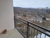 Prodej, Byt 2+kk, Praha 4, cena 6390000 CZK / objekt, nabízí 