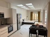 Prodej, Byt 1+kk, Praha 5, cena 7533000 CZK / objekt, nabízí 