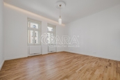 Pronájem, Byt 2+kk, Praha 2, cena 25500 CZK / objekt / měsíc, nabízí QARA s.r.o.