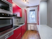 Prodej, Byt 3+1, Praha 5, cena 8300000 CZK / objekt, nabízí 