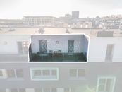 Prodej, Byt 1+kk, Praha 3, cena 6970000 CZK / objekt, nabízí 