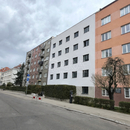 Pronájem, Byt 2+kk, Praha 10, cena 21500 CZK / objekt / měsíc, nabízí QARA s.r.o.