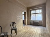 Prodej, Byt 2+kk, Praha 2, cena 5950000 CZK / objekt, nabízí 