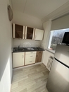 Pronájem, Byt 1+kk, Praha 4, cena 13900 CZK / objekt / měsíc, nabízí QARA s.r.o.