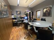 Prodej atypický prostor 76 m, Praha - Nusle, cena cena v RK, nabízí Apres reality