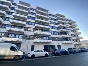 Pronájem bytu 2+kk 46 m, Praha - Třebonice, cena 22000 CZK / objekt / měsíc, nabízí Apres reality