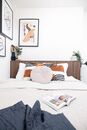 Prodej bytu 2+kk 36 m, Praha - Nové Město, cena 9490000 CZK / objekt, nabízí 