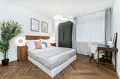 Prodej bytu 3+kk 67 m, Praha - Holešovice, cena 11990000 CZK / objekt, nabízí Apres reality