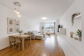 Krásný byt 3+kk, Praha - Strašnice, cena 16740000 CZK / objekt, nabízí 