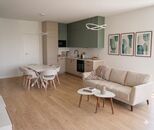 Prodej bytu 2+kk 40 m, Praha - Vinohrady, cena 9700000 CZK / objekt, nabízí 