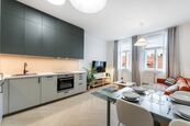 Prodej bytu 2+kk 40 m, Praha - Vinohrady, cena 9700000 CZK / objekt, nabízí 