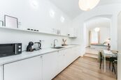 Krásný byt 1+1, cena 5799000 CZK / objekt, nabízí 