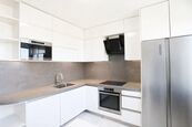 Prodej bytu 3+1 75 m, Praha - Kamýk, cena 8199000 CZK / objekt, nabízí 
